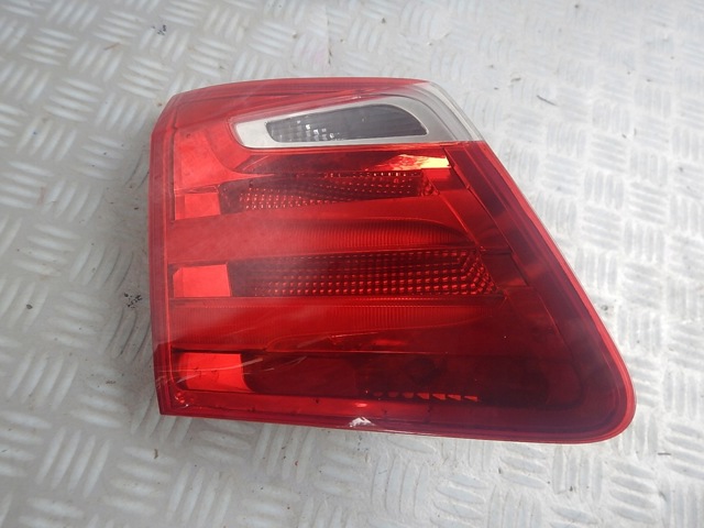 Стоп задній A1668201164 MERCEDES