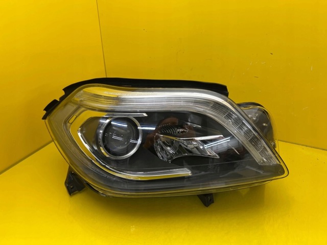 A1668208061 Mercedes