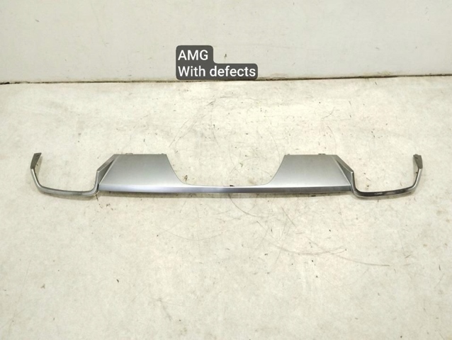 A1668855625 Mercedes