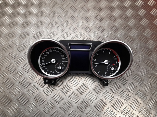 A1669007110 Mercedes