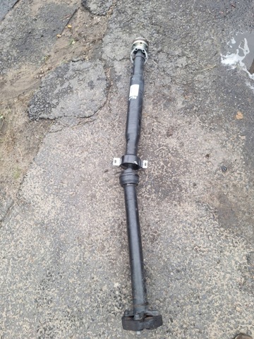 A1674107103 Mercedes