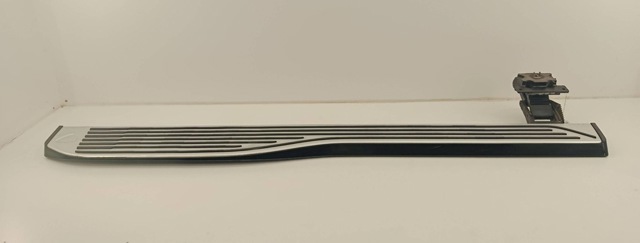 A1675201800 Mercedes