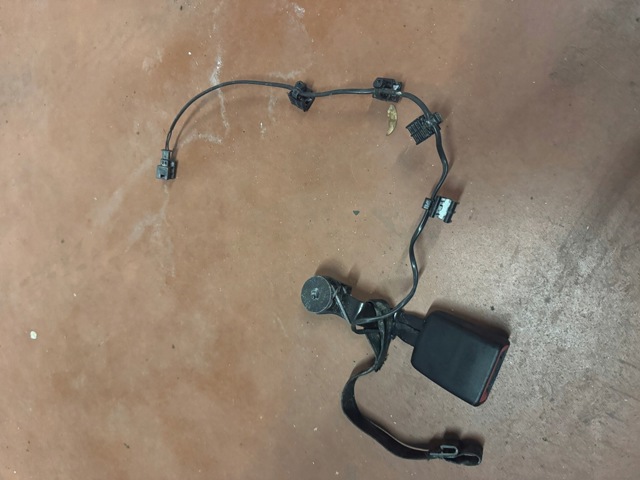 A1678600500 Mercedes