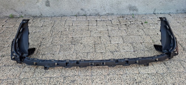 A1678855411 Mercedes