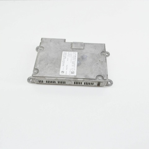 A1679005514 Mercedes