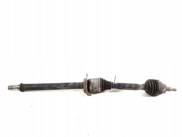 Піввісь передня, права A1693606472 MERCEDES