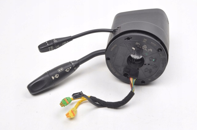 Кільце Ейрбег контактне A1694641018 MERCEDES