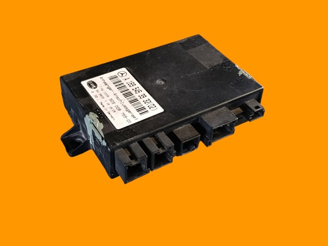 ЕБУ A1695453932 MERCEDES
