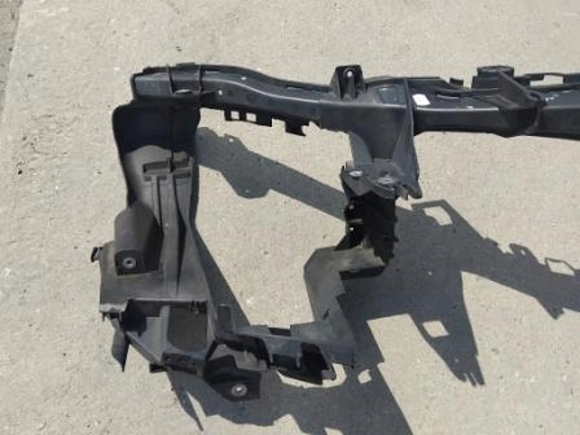 A1696266916 Mercedes