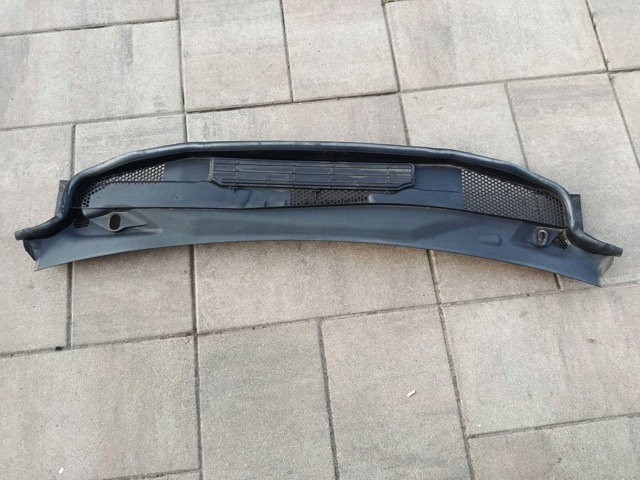 Жабо A1698300413 MERCEDES