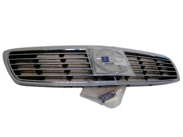 A1708880086 Mercedes