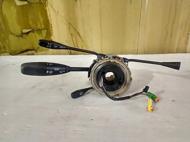 Датчик повороту керма A1715451632 MERCEDES