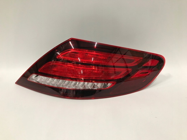 A1729066200 Mercedes