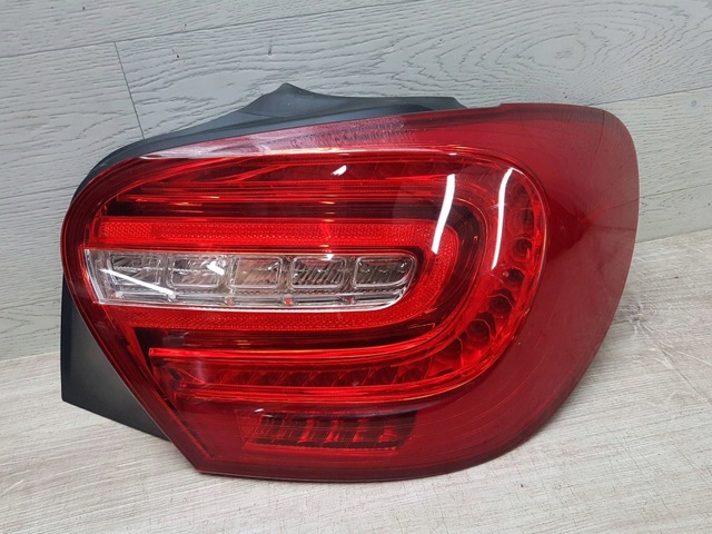 A1769063000 Mercedes
