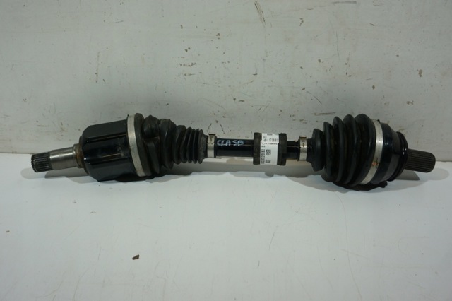 A1773306002 Mercedes