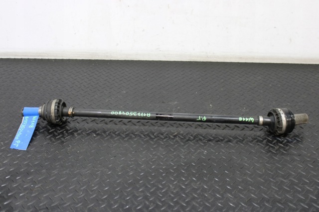 A1773504900 Mercedes