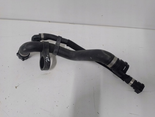 A1775013901 Mercedes