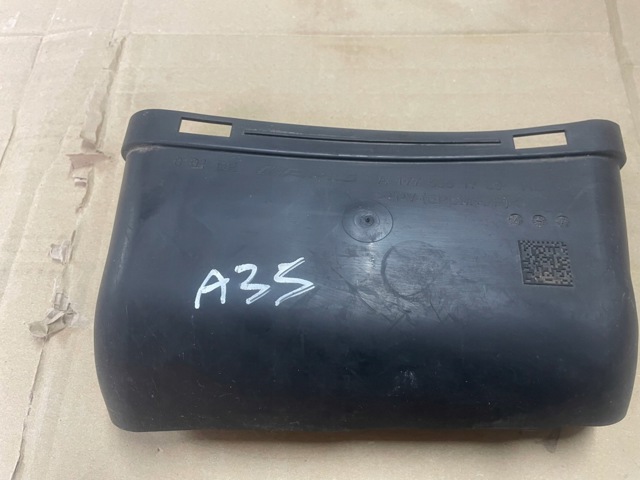 A1775051700 Mercedes