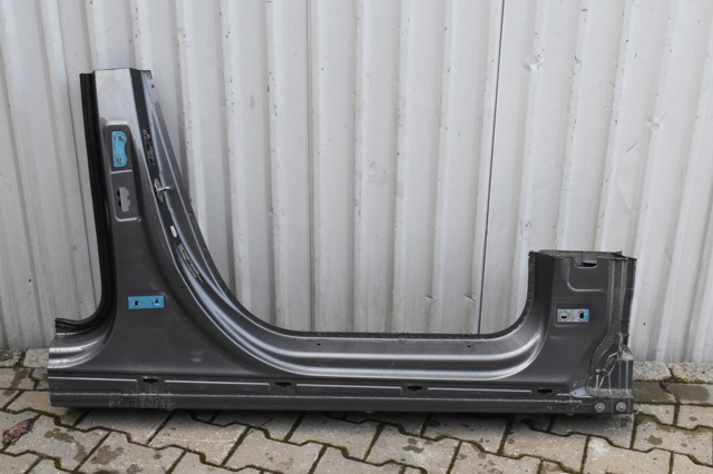 A1776374401 Mercedes