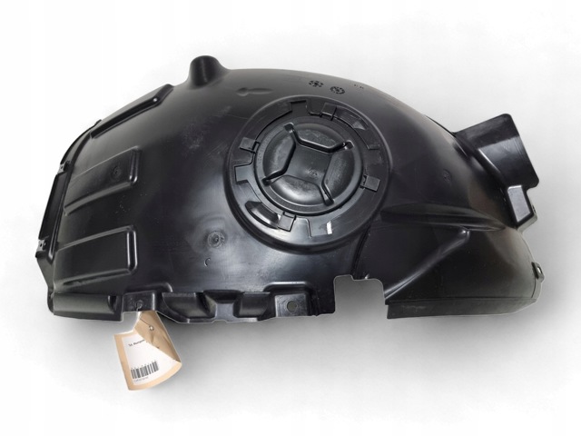 Підкрилок переднього крила, лівий передній A1776900104 MERCEDES