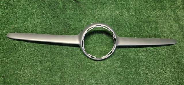 A1778880100 Mercedes