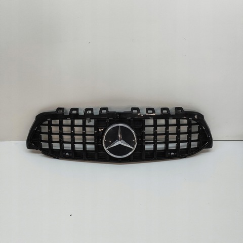 A1778885900 Mercedes