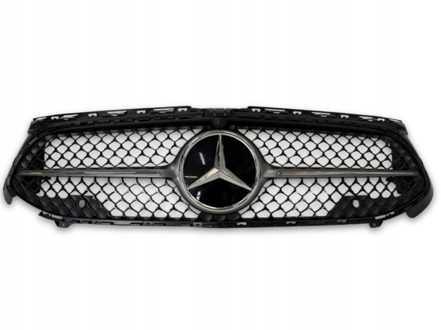 Облицювання радіатора A1778888300 MERCEDES