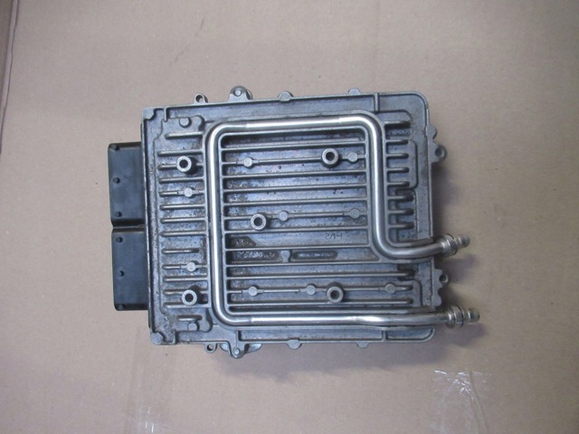 A1779007904 Mercedes