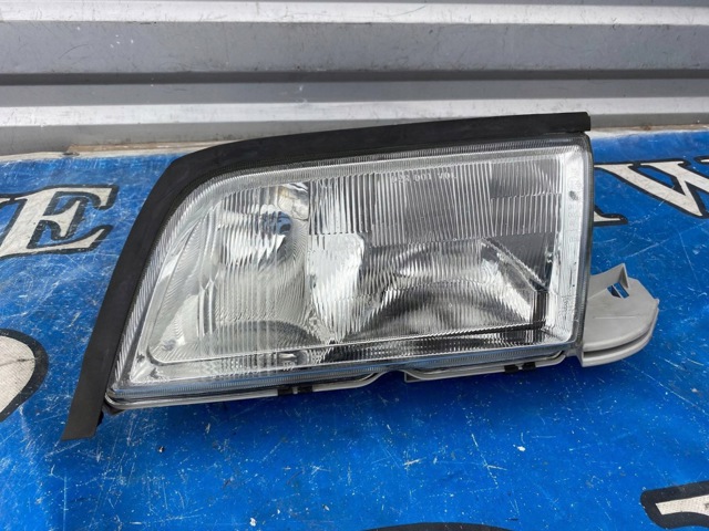Фара A2028203361 MERCEDES