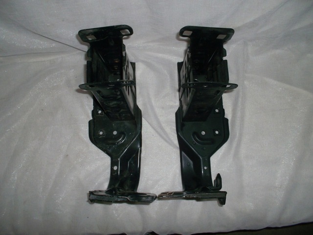 A2036202395 Mercedes