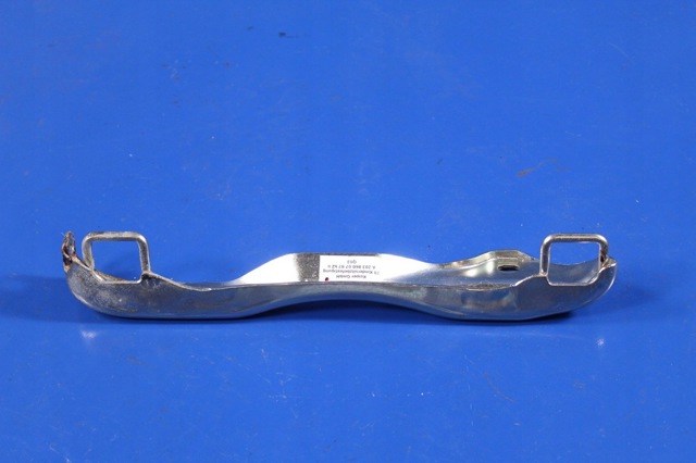 Бачок склоомивача A2038600787 MERCEDES