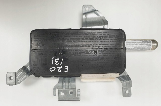Подушка безпеки, передній, правих дверей AIRBAG A2038602605 MERCEDES