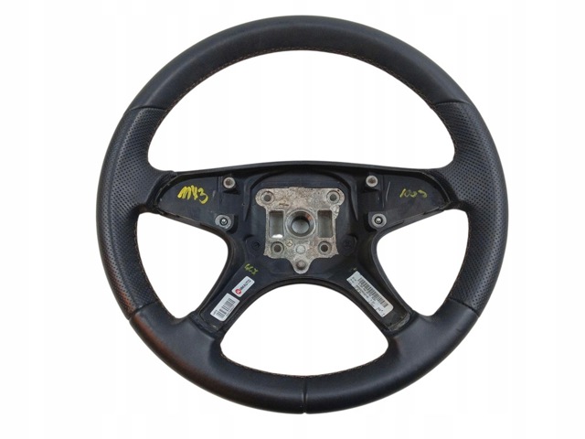 Рульове колесо A2044600303 MERCEDES