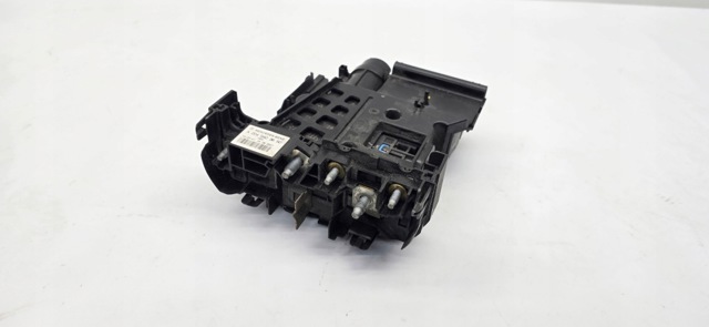 Монтажний блок A2045403650 MERCEDES