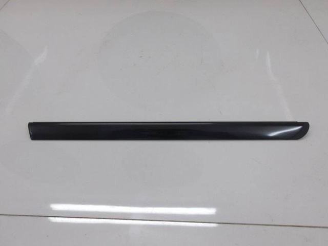 A2046701122 Mercedes