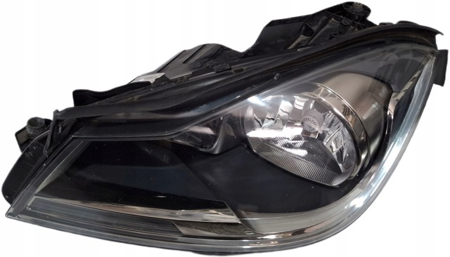 Оптика A2048209559 MERCEDES