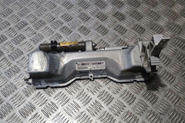 Подушка Айрбег водія захисту колін A2048601902 MERCEDES