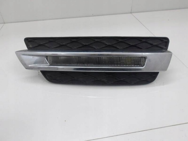Габарит передній, нижній (ліхтар), лівий A2049065401 MERCEDES