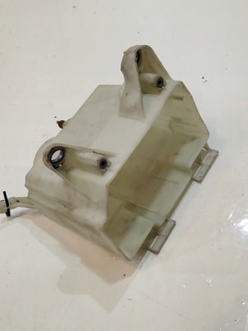 Корпус блока запобіжників A2055400124 MERCEDES