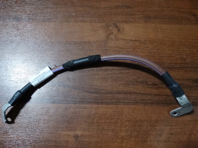 A2055400594 Mercedes