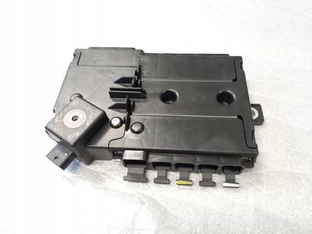 Корпус запобіжників A2055402850 MERCEDES
