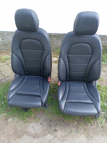 A2055403335 Mercedes