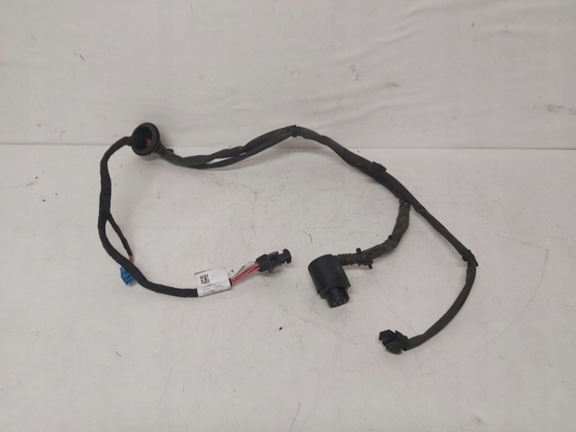 A2055405246 Mercedes