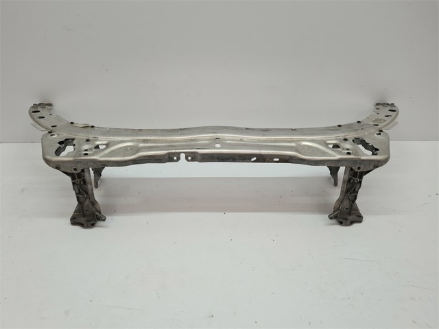 Оперення в зборі A2056203201 MERCEDES