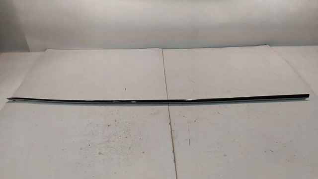 A2056908401 Mercedes