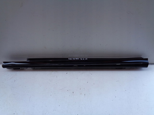 A2056908503 Mercedes