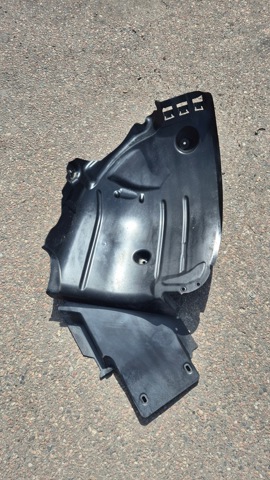 A2056915300 Mercedes