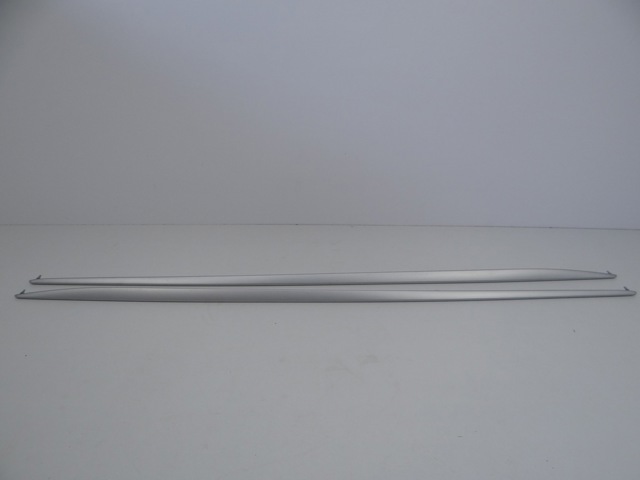 A2056980162 Mercedes