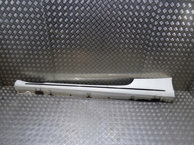 A2056982300 Mercedes