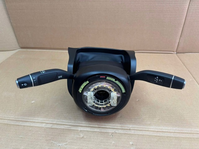 Перемикач підрульовий A2059000646 MERCEDES